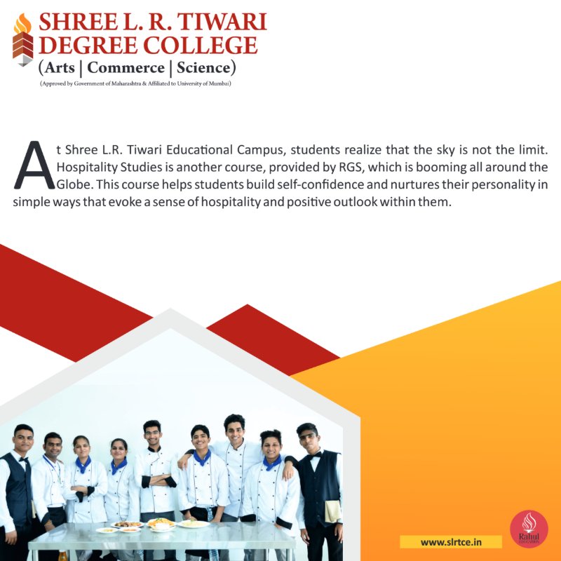 Rahul Education Group Profile (1) — page 49