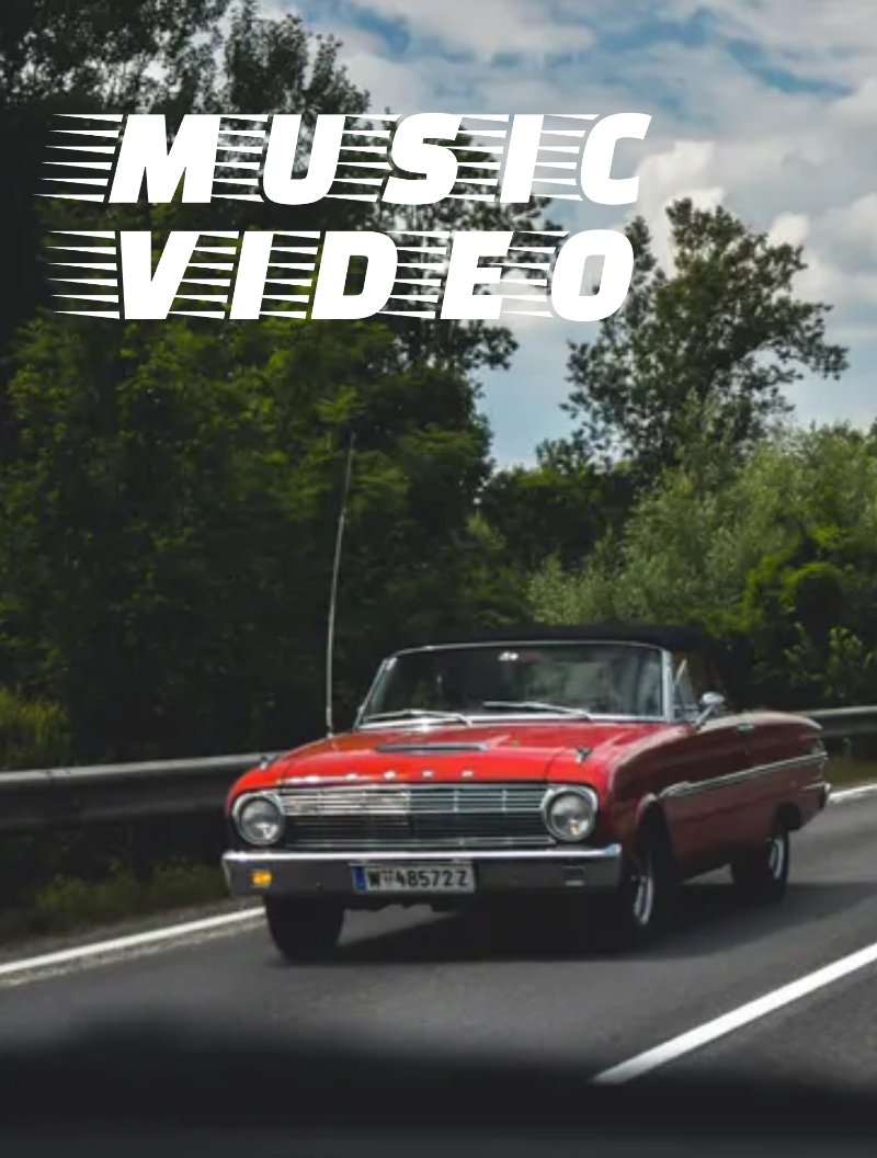 Tyler Shaw Driving — page 4