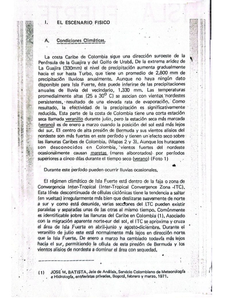 Microregional de Isla Fuerte — page 2
