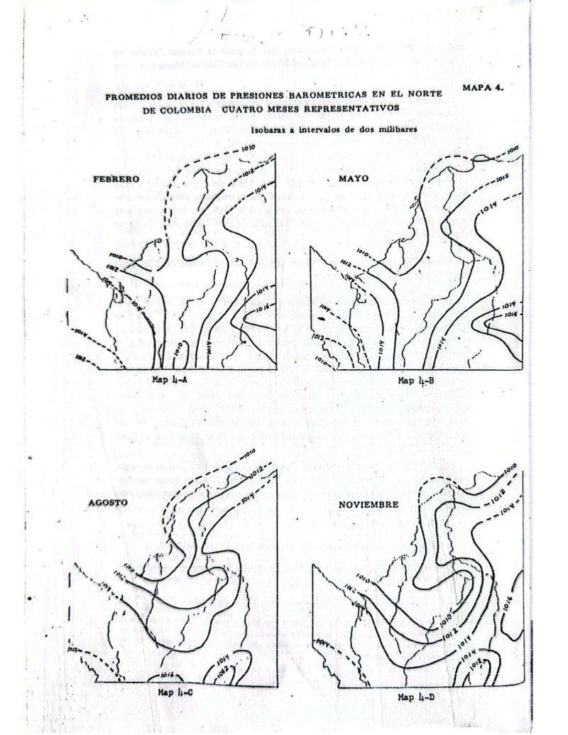 Microregional de Isla Fuerte — page 12