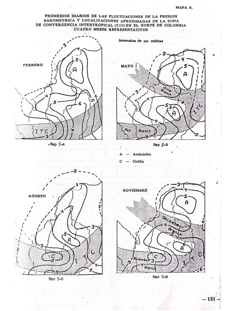 Microregional de Isla Fuerte — page 13