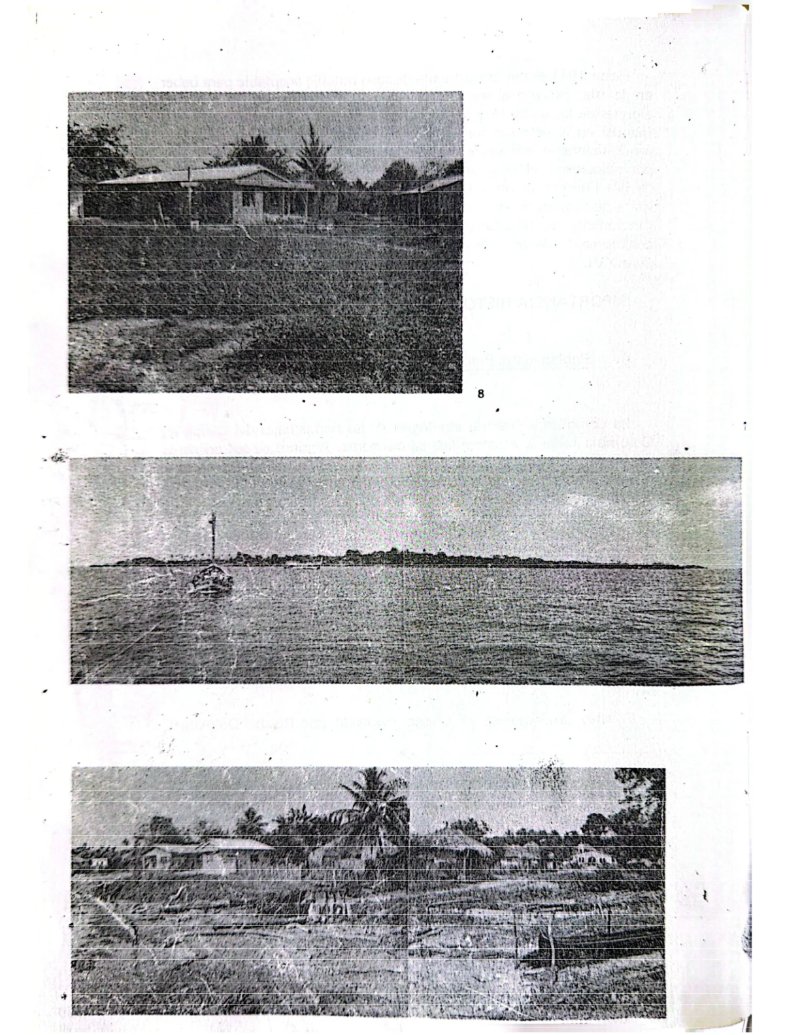 Microregional de Isla Fuerte — page 22