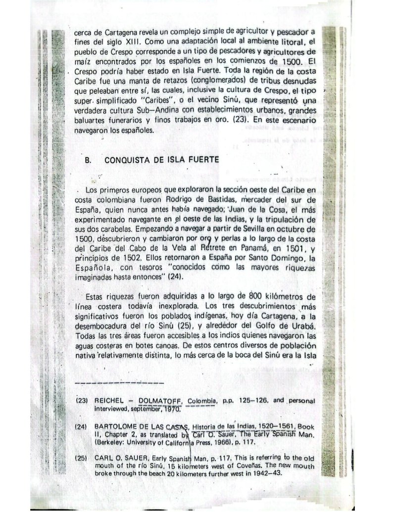 Microregional de Isla Fuerte — page 24