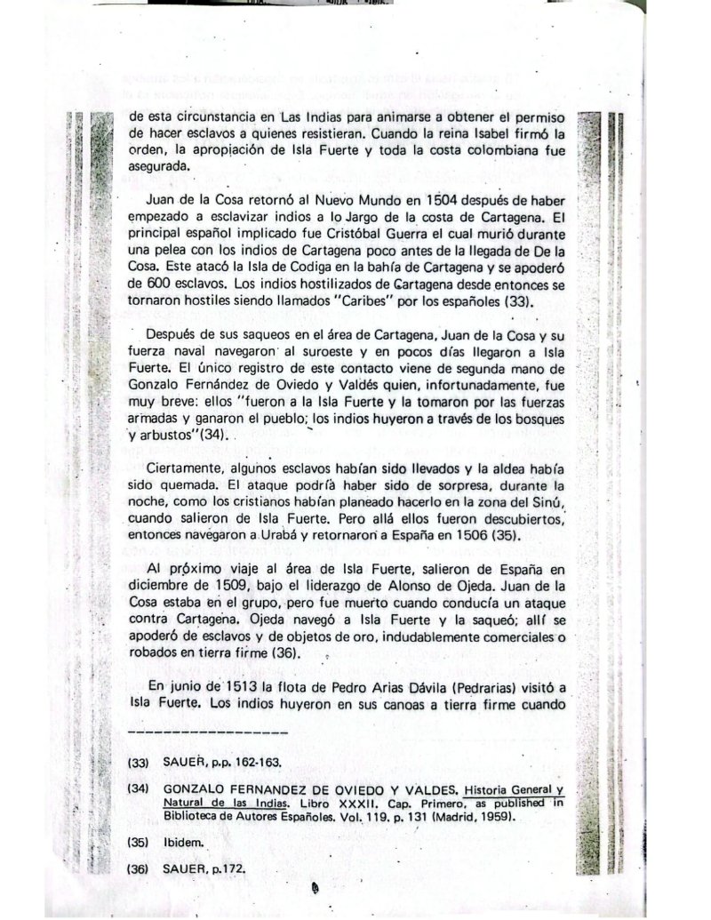 Microregional de Isla Fuerte — page 28