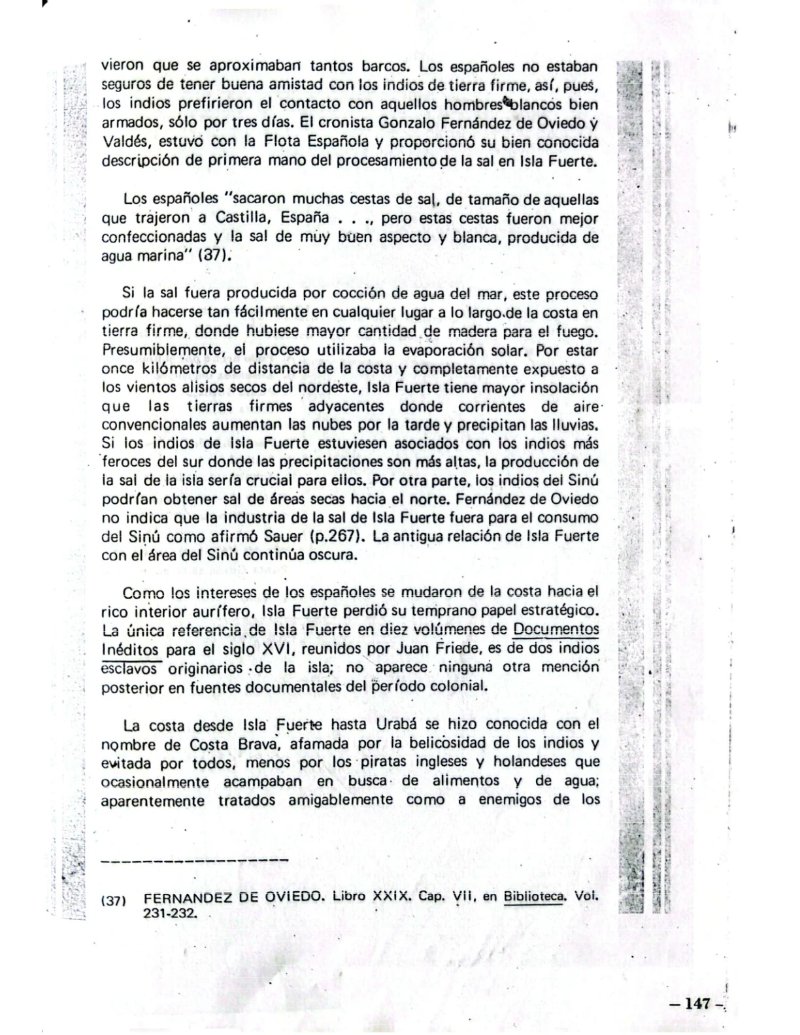 Microregional de Isla Fuerte — page 29