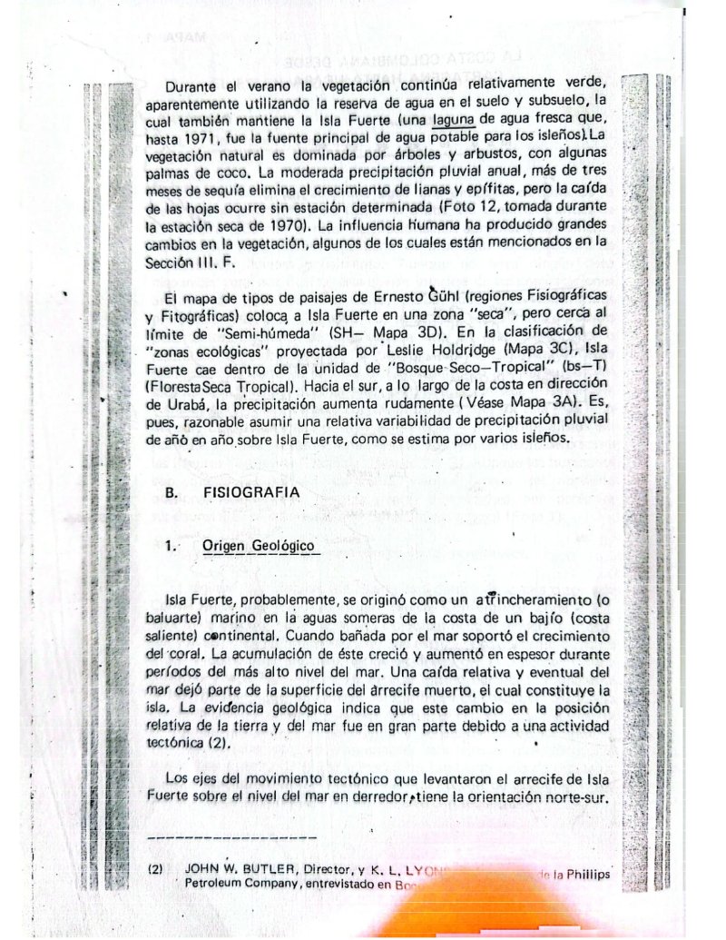 Microregional de Isla Fuerte — page 4
