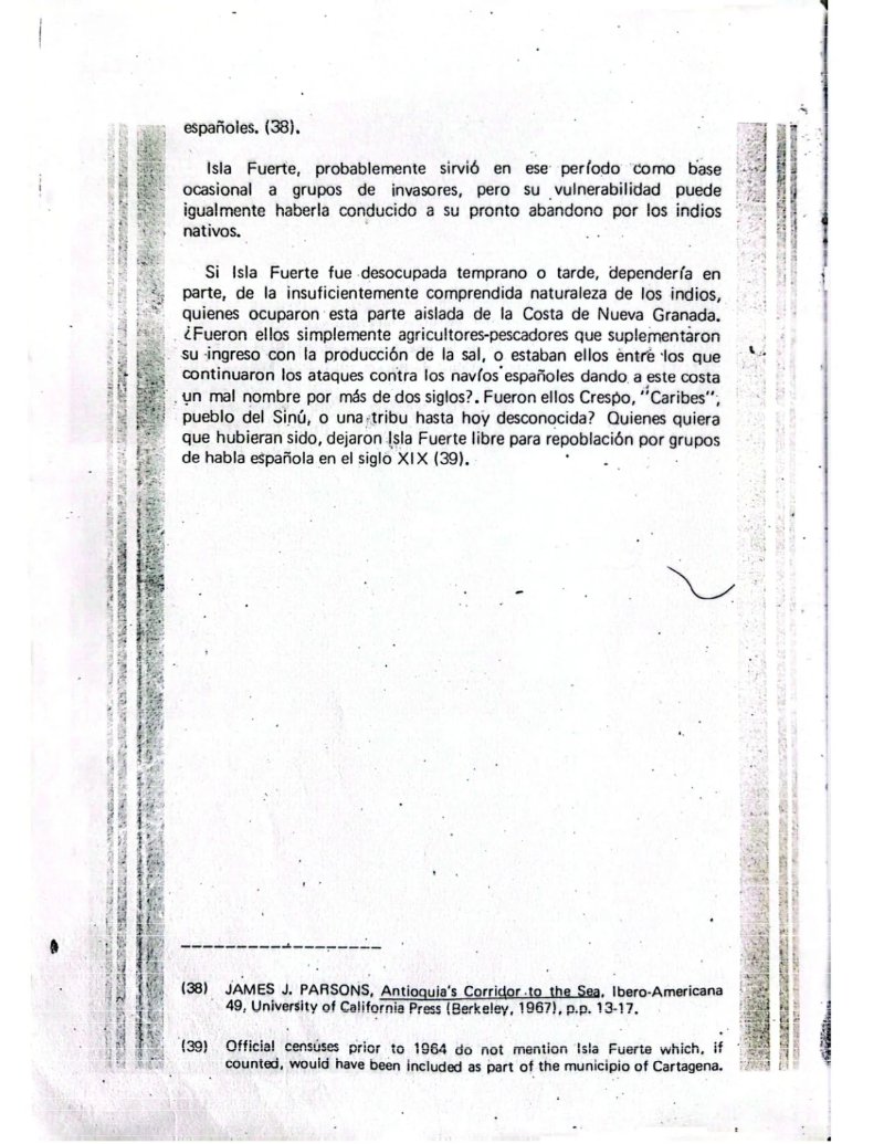 Microregional de Isla Fuerte — page 32