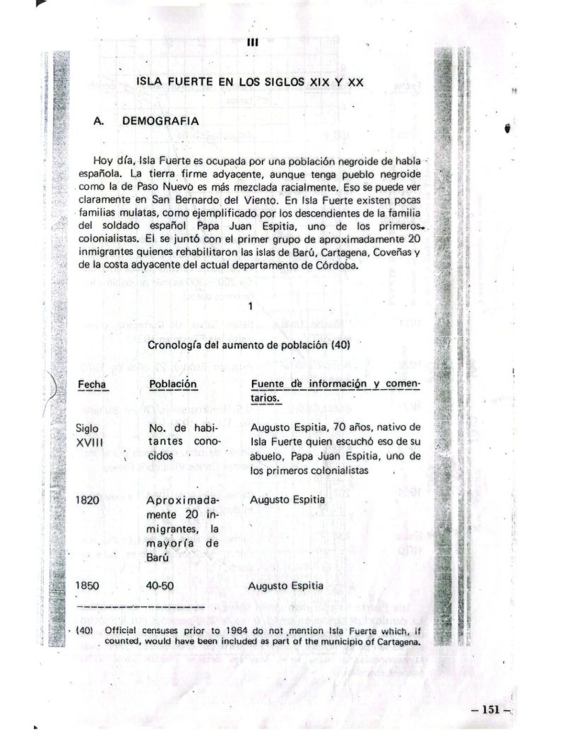Microregional de Isla Fuerte — page 33