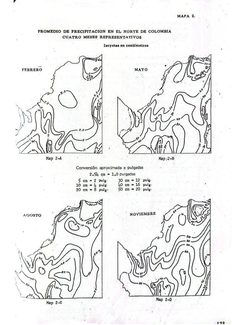 Microregional de Isla Fuerte — page 5