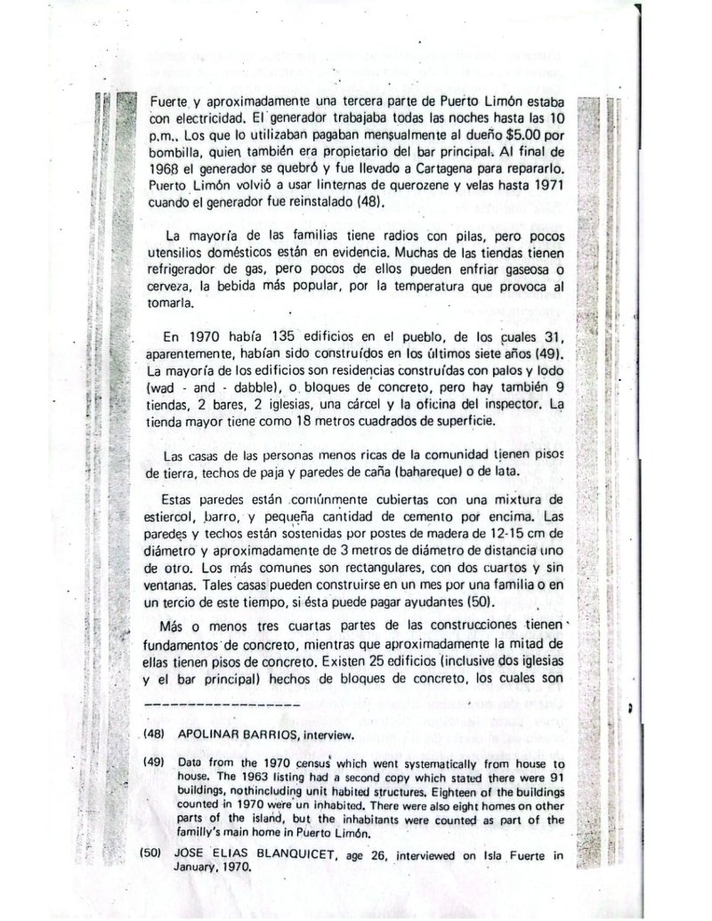 Microregional de Isla Fuerte — page 41