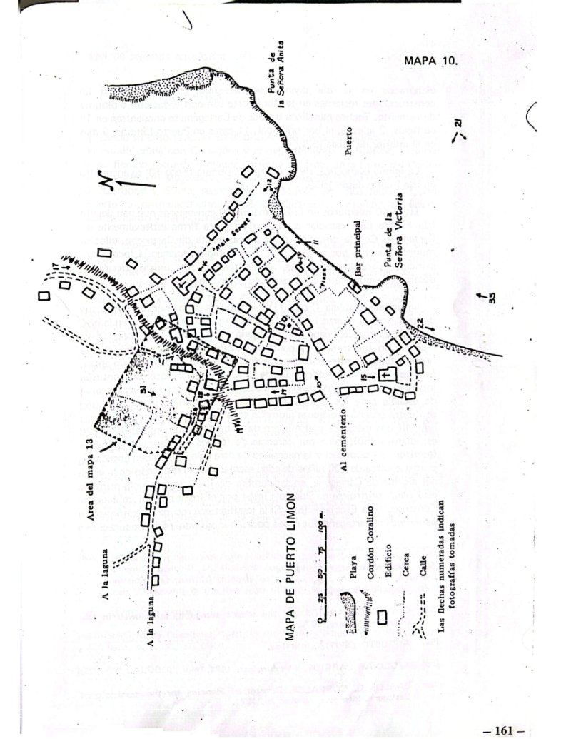Microregional de Isla Fuerte — page 42
