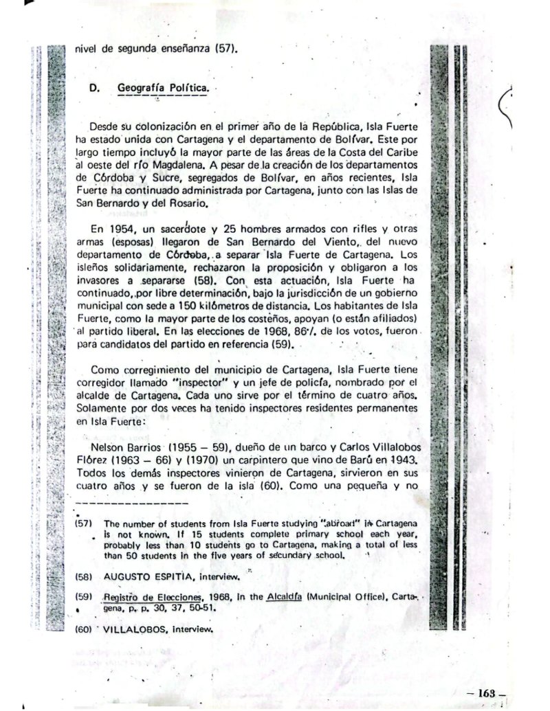 Microregional de Isla Fuerte — page 44