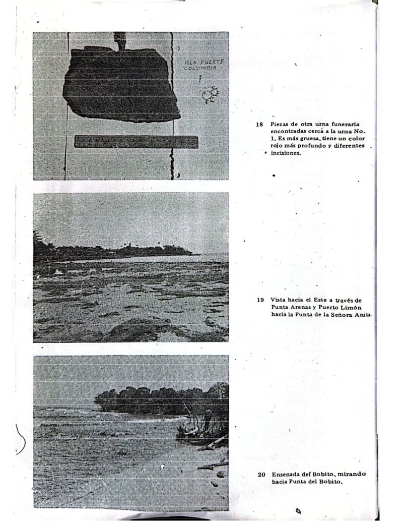 Microregional de Isla Fuerte — page 45