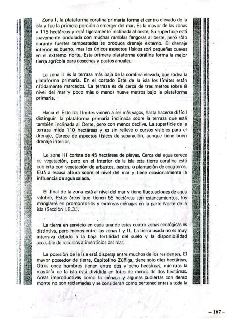 Microregional de Isla Fuerte — page 48