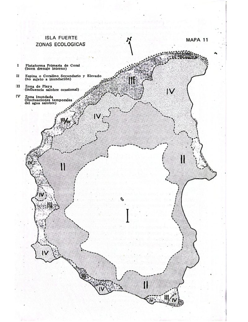 Microregional de Isla Fuerte — page 49