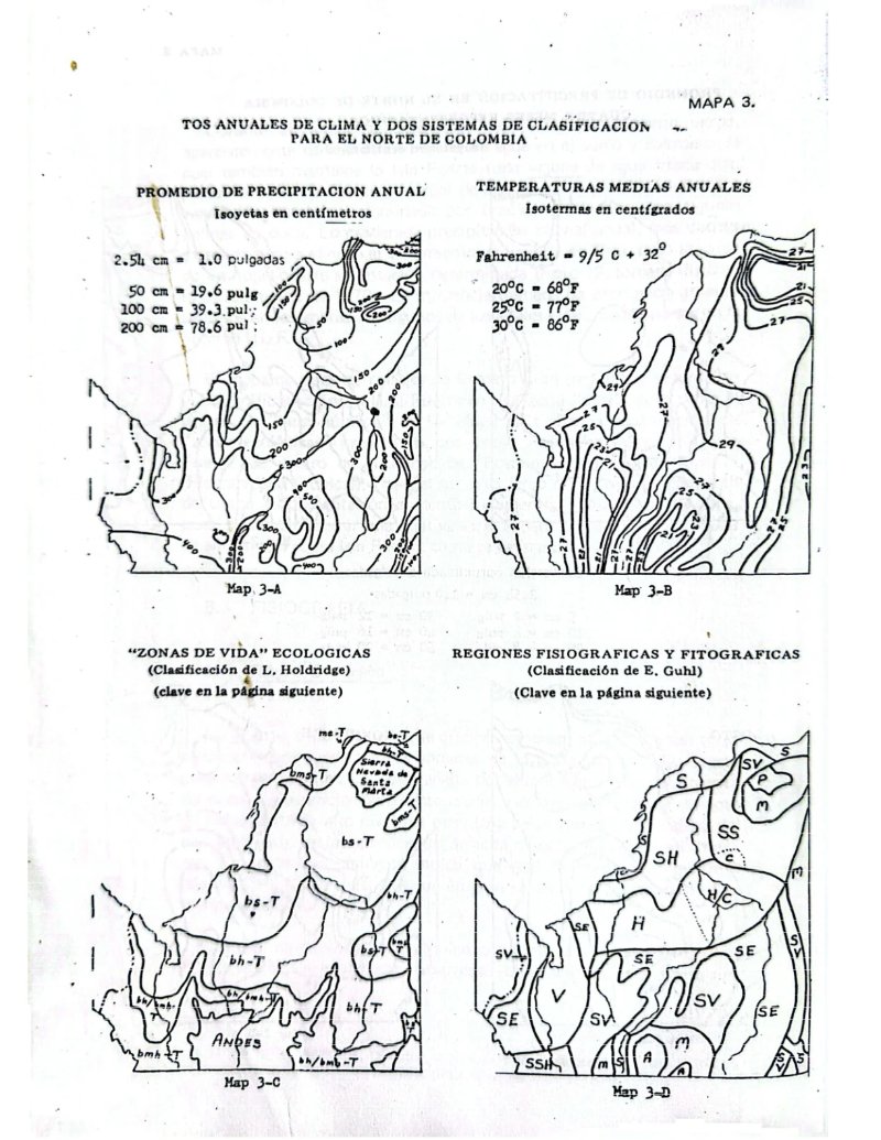 Microregional de Isla Fuerte — page 6