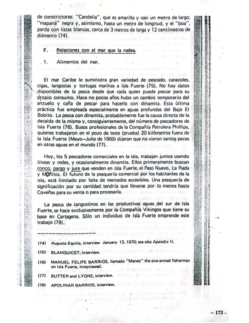 Microregional de Isla Fuerte — page 54