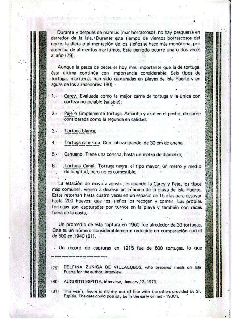Microregional de Isla Fuerte — page 55