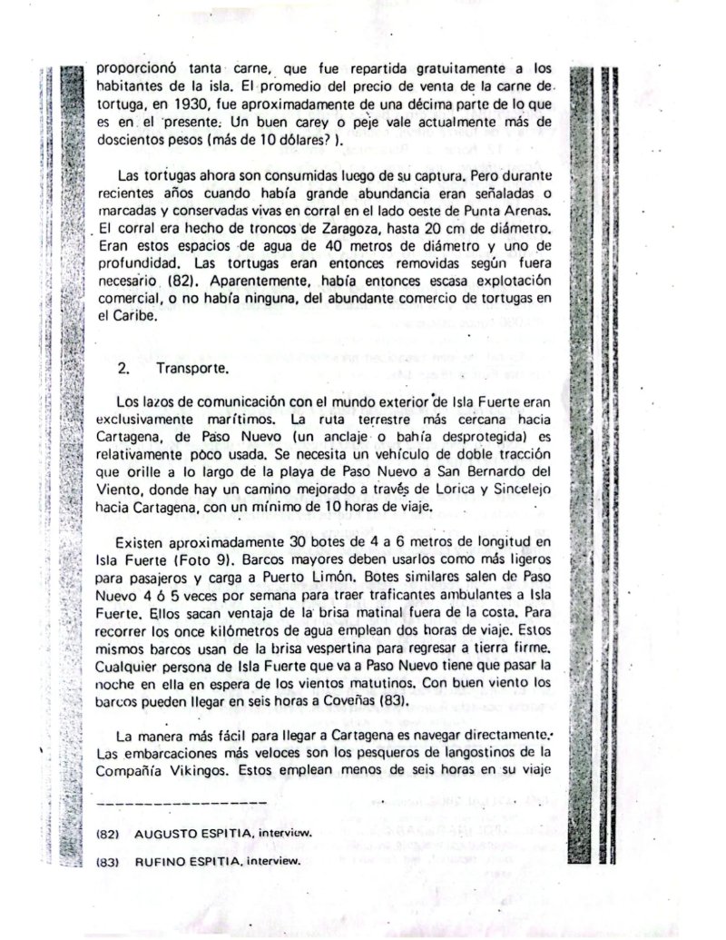 Microregional de Isla Fuerte — page 56