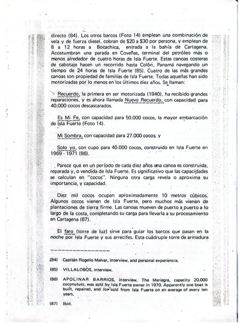 Microregional de Isla Fuerte — page 57
