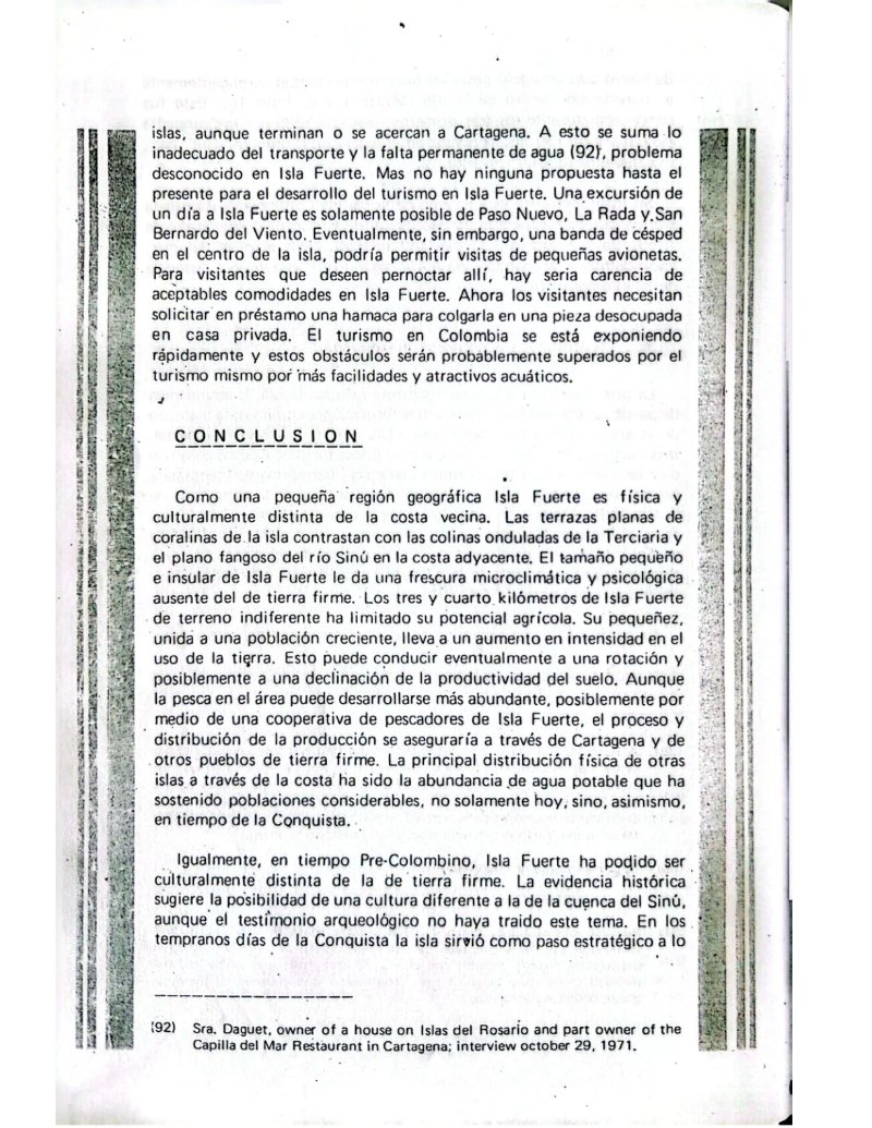 Microregional de Isla Fuerte — page 59