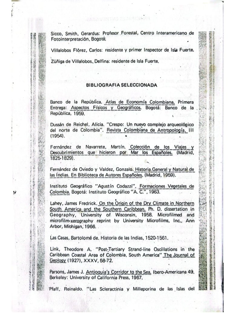 Microregional de Isla Fuerte — page 70