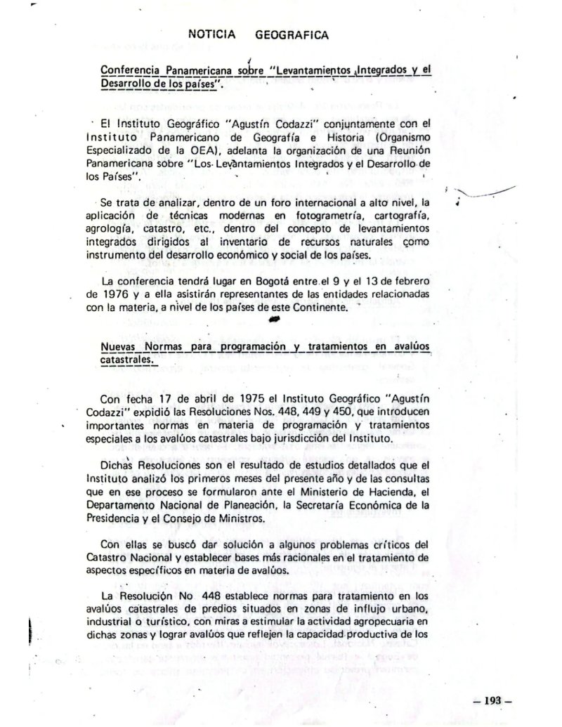 Microregional de Isla Fuerte — page 72