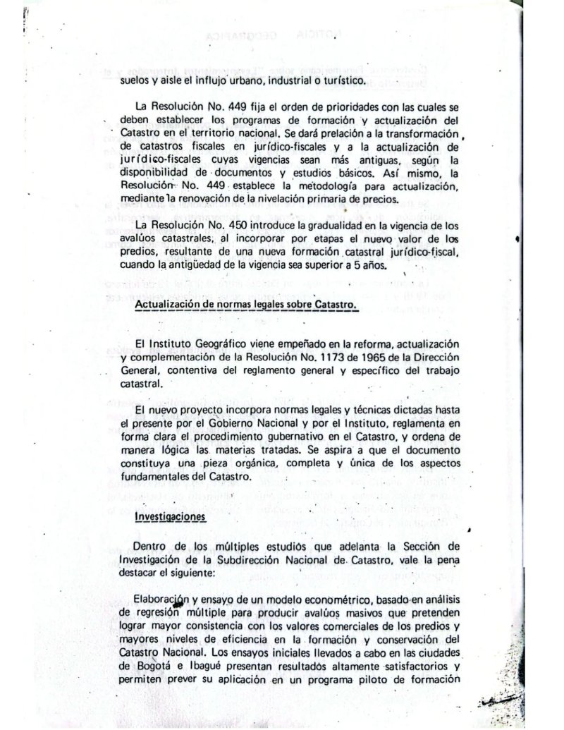 Microregional de Isla Fuerte — page 73