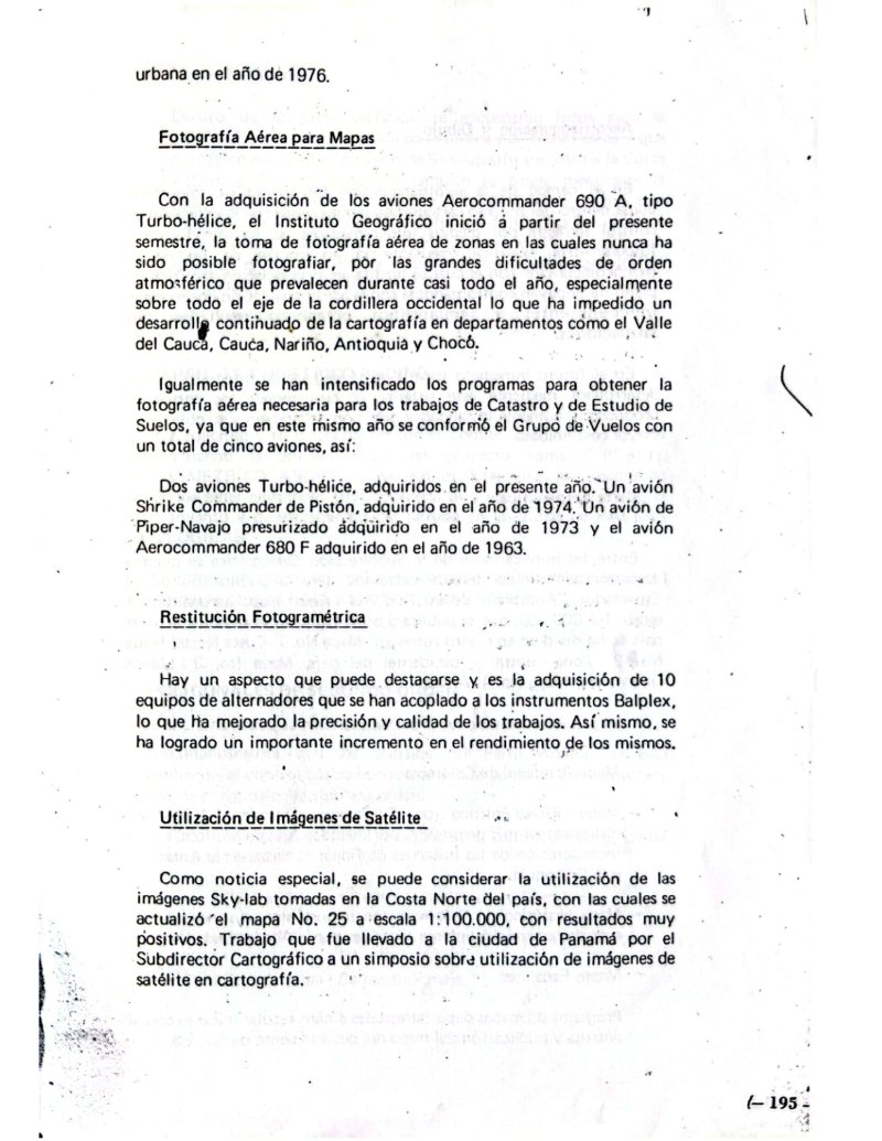 Microregional de Isla Fuerte — page 74