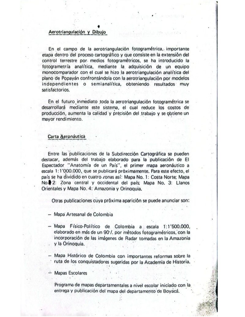 Microregional de Isla Fuerte — page 75