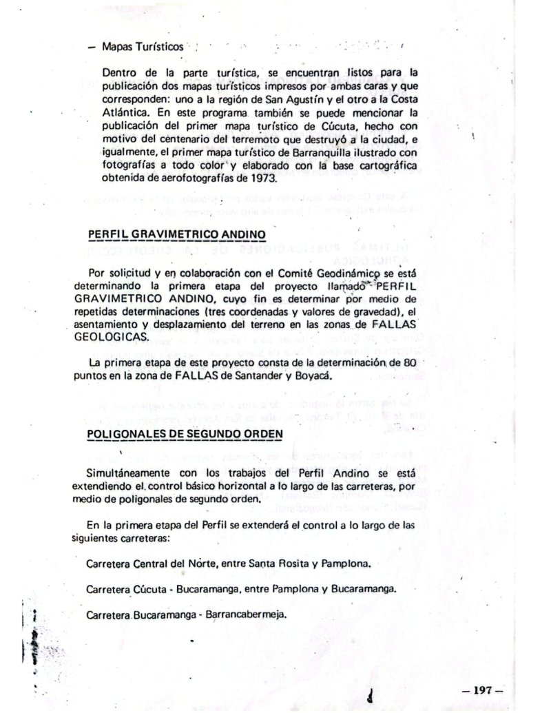 Microregional de Isla Fuerte — page 76