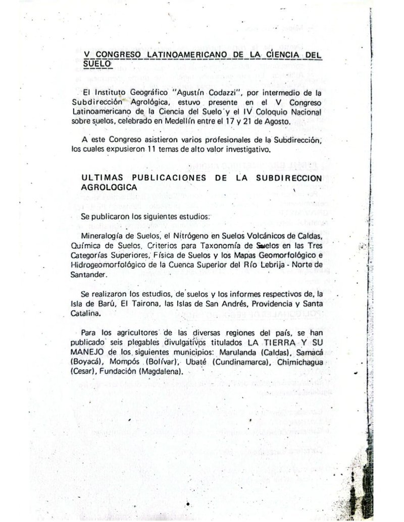 Microregional de Isla Fuerte — page 77
