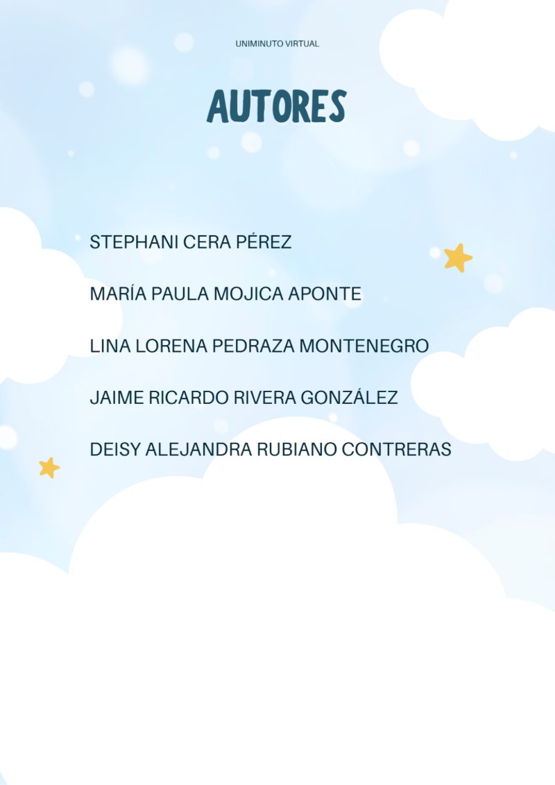 Guía Gestión de Riesgos — page 2
