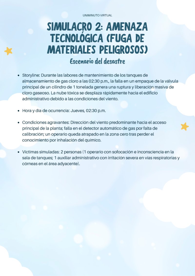 Guía Gestión de Riesgos — page 11