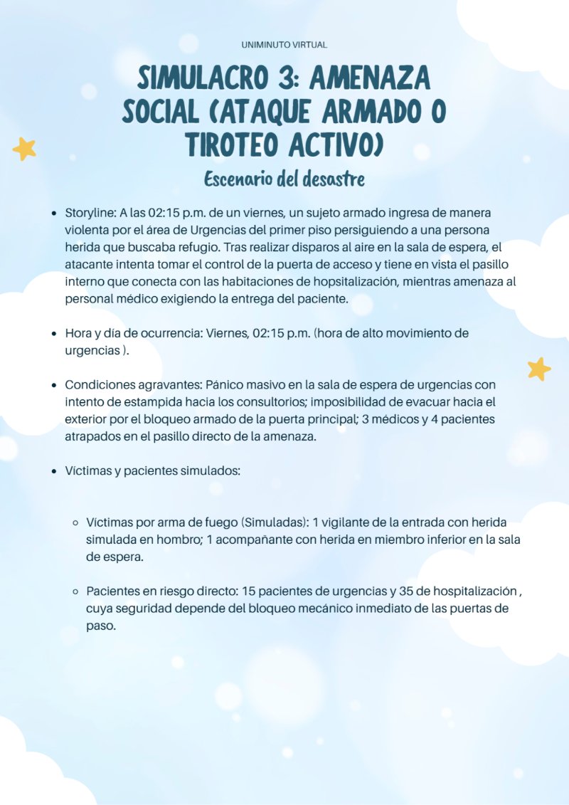 Guía Gestión de Riesgos — page 15