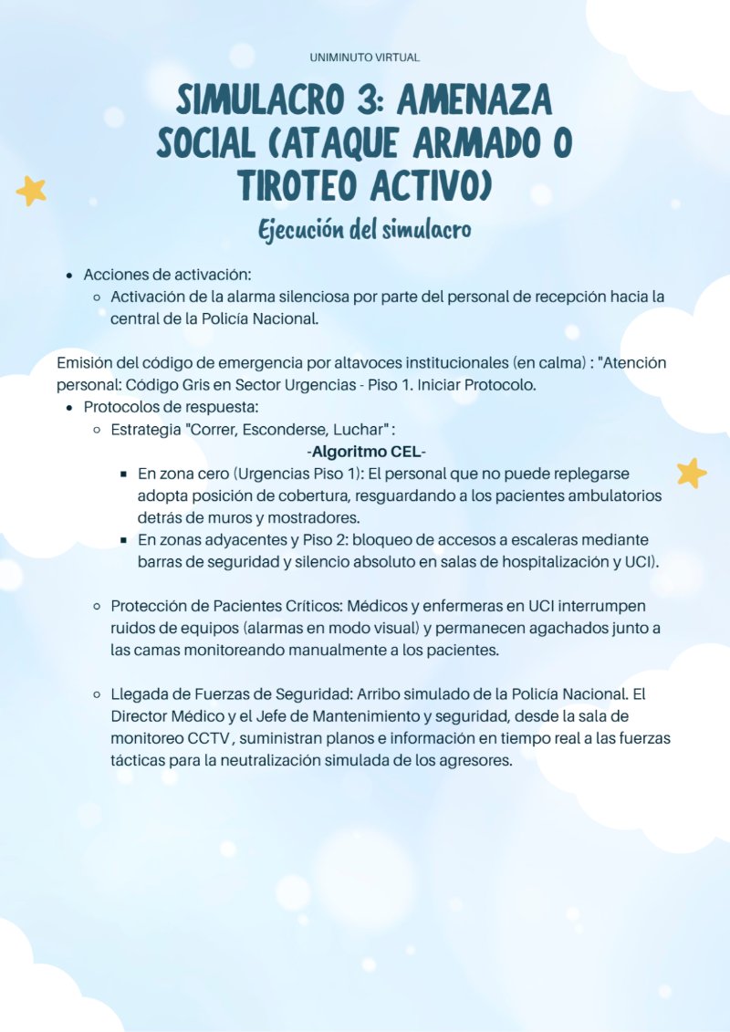 Guía Gestión de Riesgos — page 16