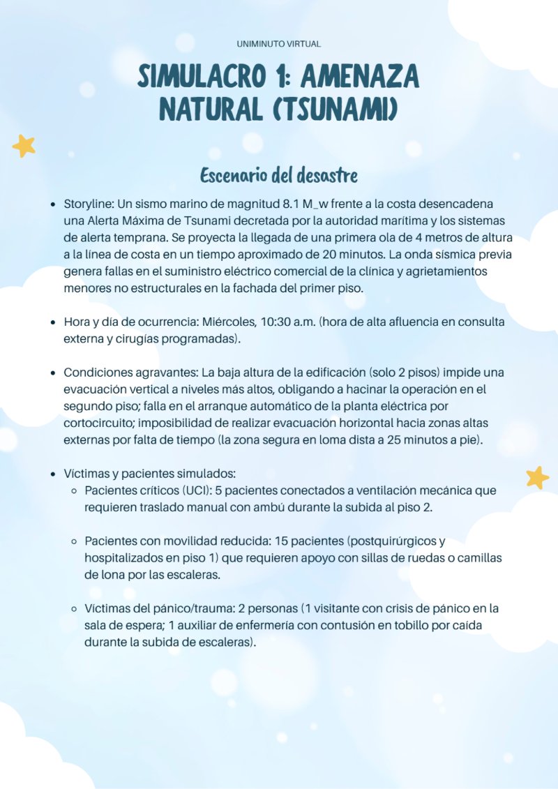Guía Gestión de Riesgos — page 7
