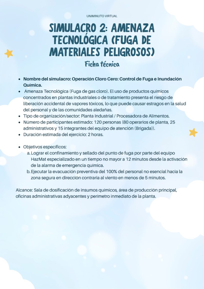 Guía Gestión de Riesgos — page 10