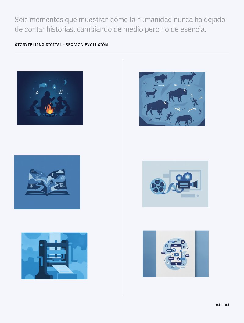 Untitled Magazine — page 5