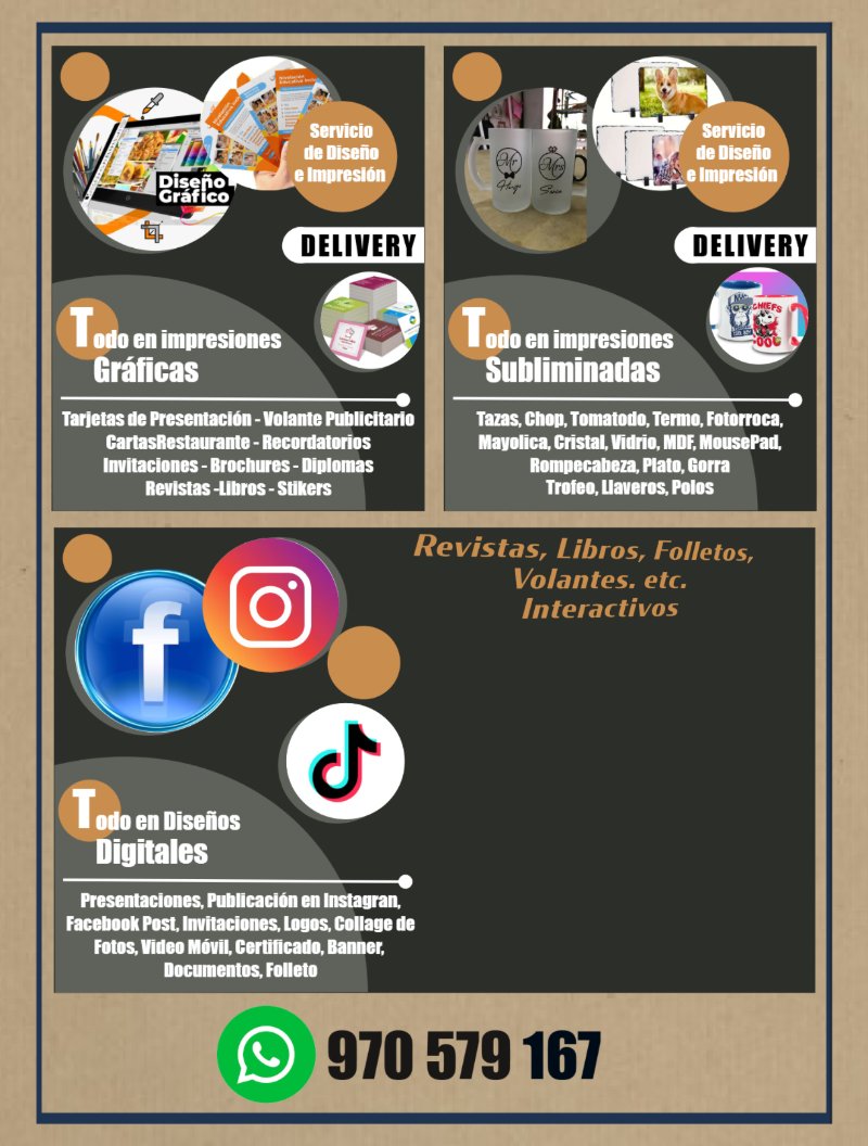 Muestrario calendarios — page 4