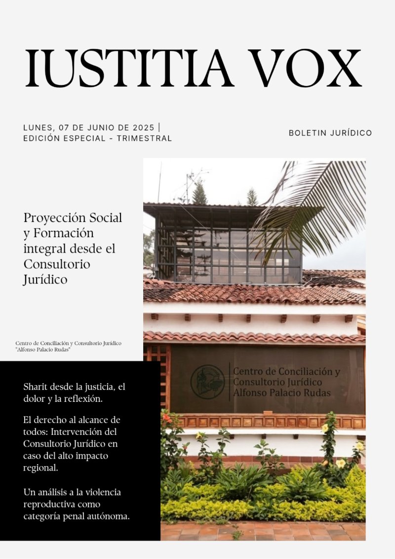 PROPUESTA 1 - BOLETIN DEL JUDICANTE_20260907_001752_0000 — page 1