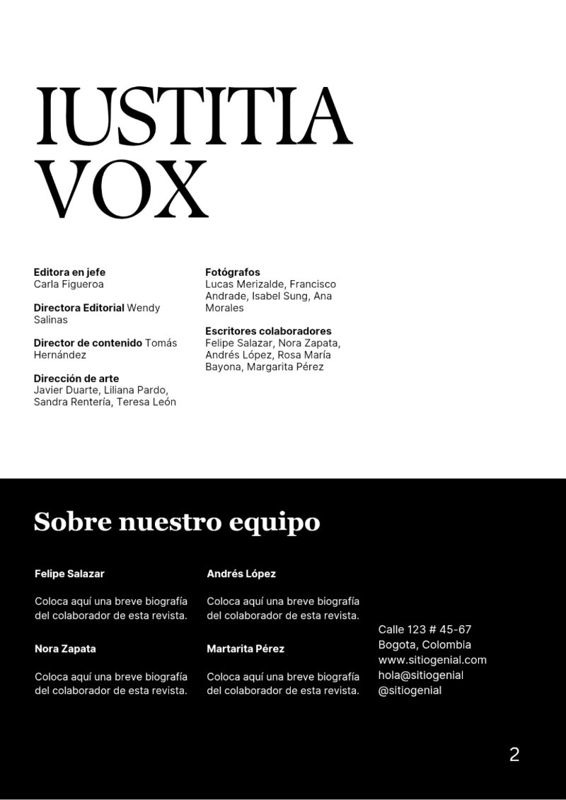 PROPUESTA 1 - BOLETIN DEL JUDICANTE_20260907_001752_0000 — page 2