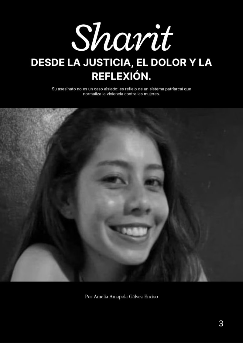PROPUESTA 1 - BOLETIN DEL JUDICANTE_20260907_001752_0000 — page 3