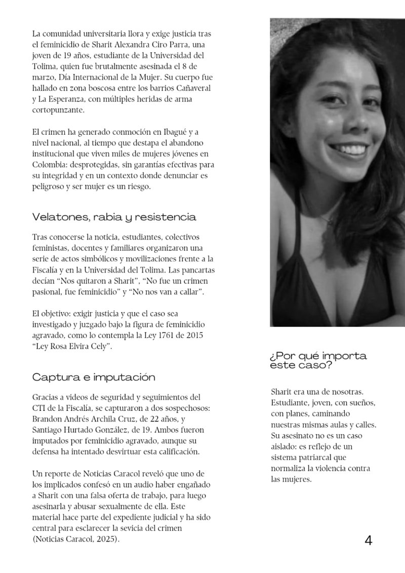 PROPUESTA 1 - BOLETIN DEL JUDICANTE_20260907_001752_0000 — page 4