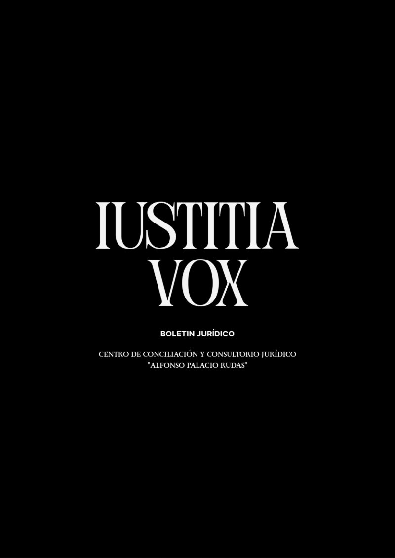 PROPUESTA 1 - BOLETIN DEL JUDICANTE_20260907_001752_0000 — page 5