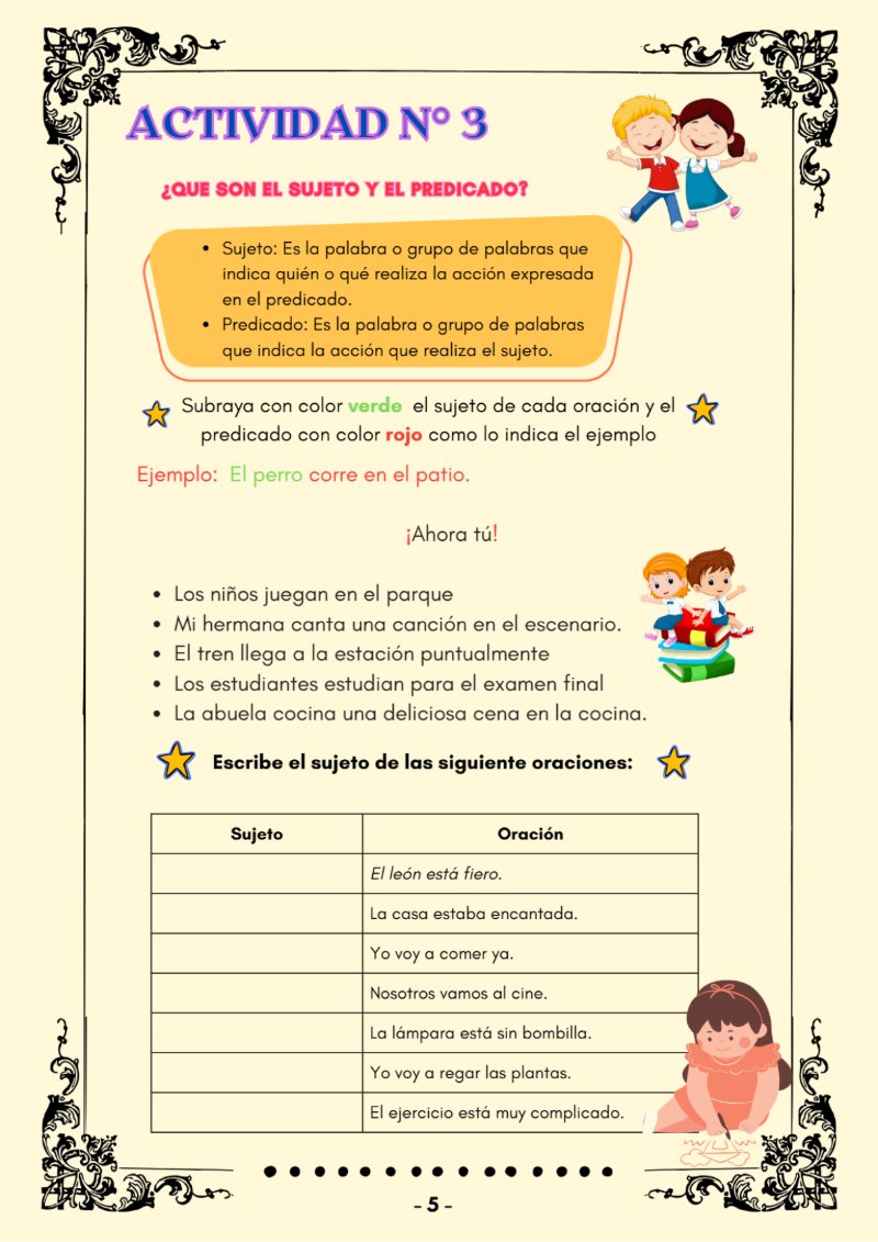 Cartilla - Unidad didáctica pedagogia y cirriculo — page 11