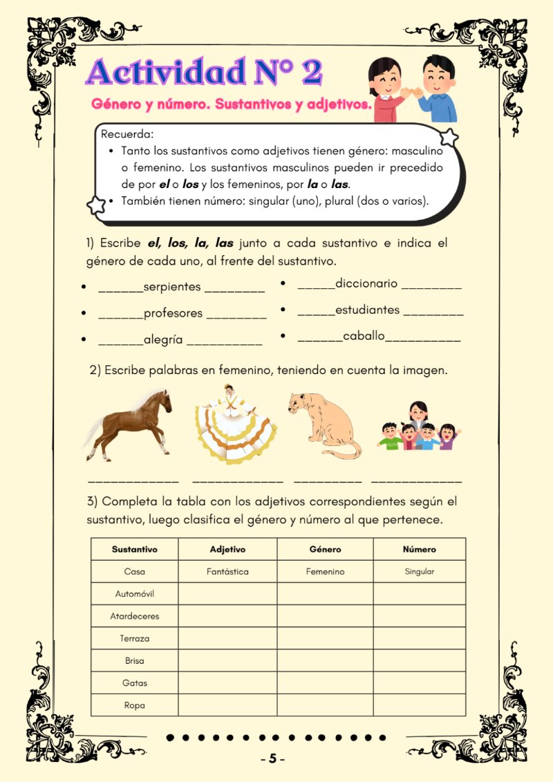Cartilla - Unidad didáctica pedagogia y cirriculo — page 15