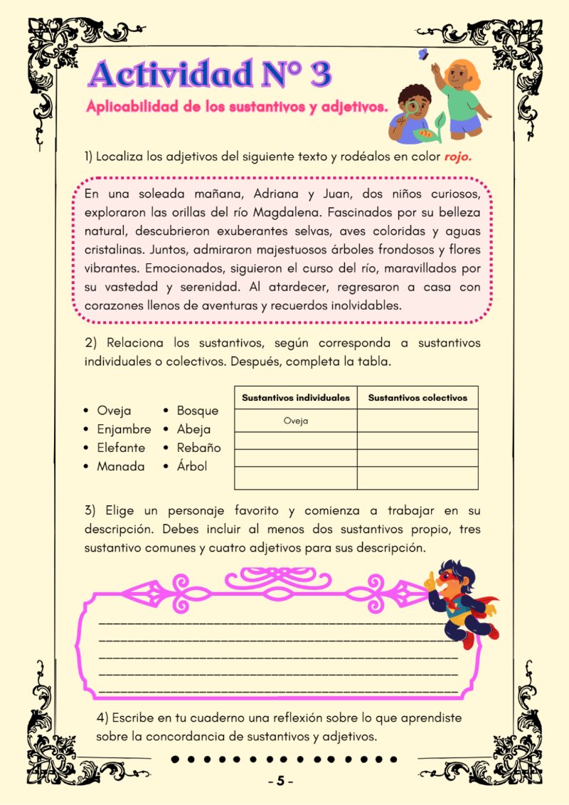 Cartilla - Unidad didáctica pedagogia y cirriculo — page 16
