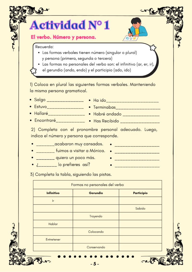 Cartilla - Unidad didáctica pedagogia y cirriculo — page 19