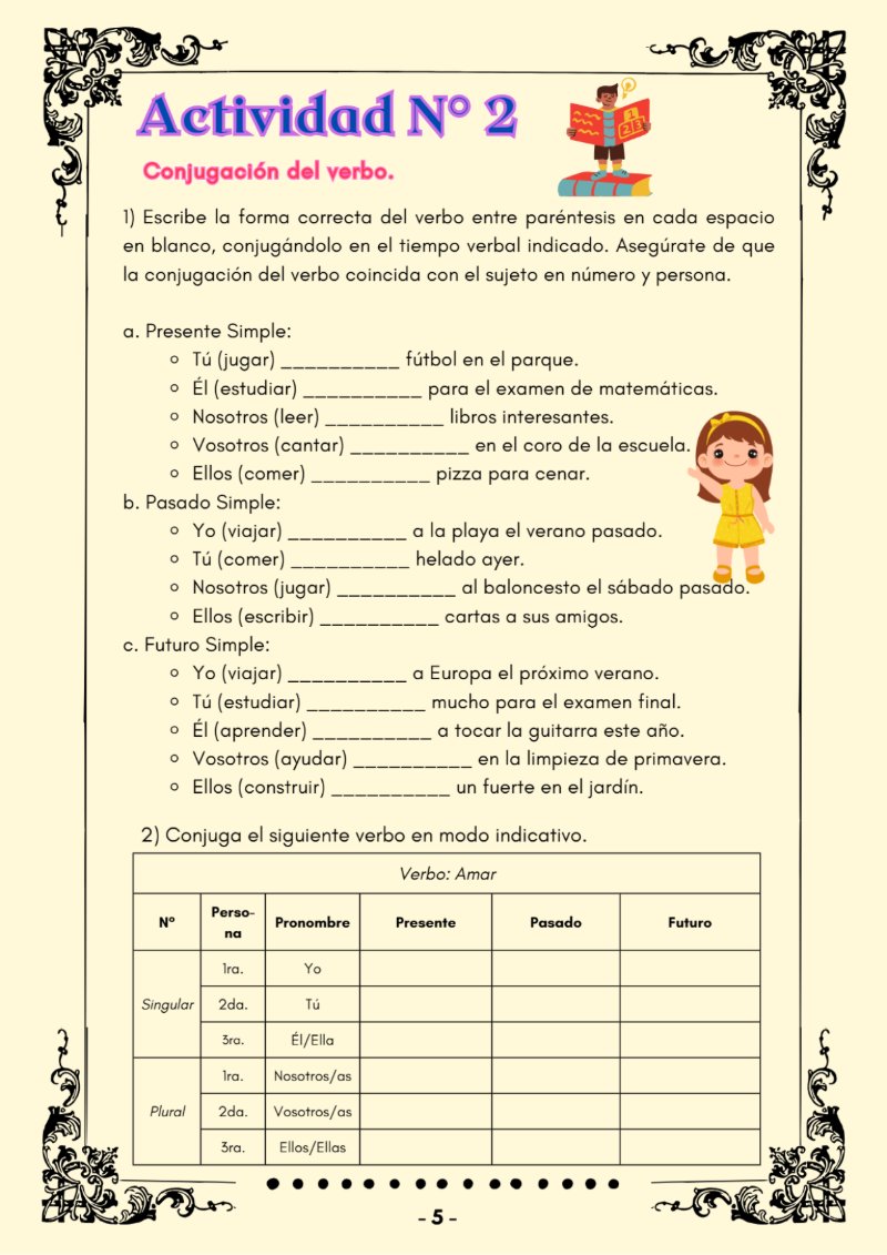 Cartilla - Unidad didáctica pedagogia y cirriculo — page 20
